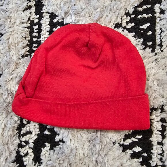 Gerber Baby Boy 5 piece Hat and Mitten Set 0-6 Months - Picture 9 of 11